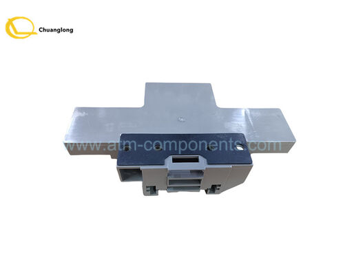 4450576288 445-0576288 Partes de la máquina de cajero automático NCR Cassette Pusher Note Dispenser de efectivo