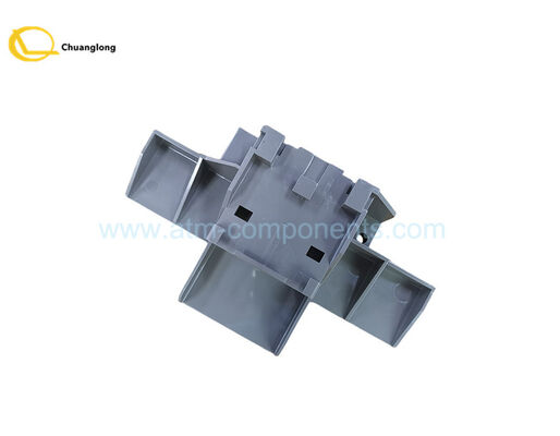 4450576288 445-0576288 Partes de la máquina de cajero automático NCR Cassette Pusher Note Dispenser de efectivo