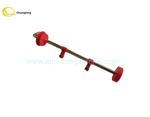 Buen precio 4450592112 445-0592112 Partes de máquinas de cajeros automáticos NCR Pick Line Assy en línea