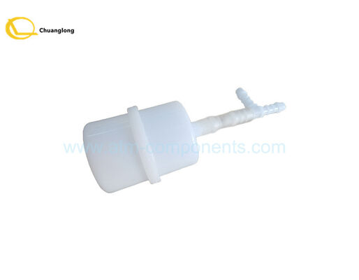 4450613096 445-0613096 Partes de las máquinas de cajeros automáticos NCR FILTRO-AIR ASSY