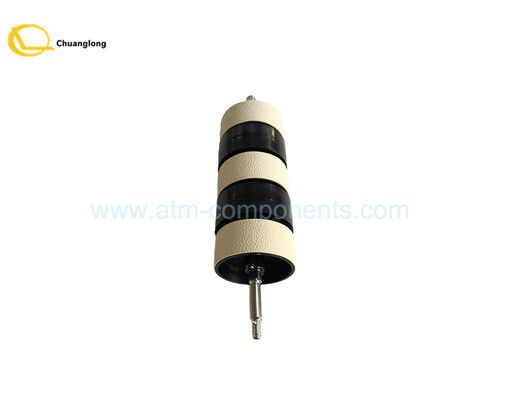 4450677608 445-0677608 Piezas de cajero automático Ensamblaje de tambor de transporte NCR 58XX