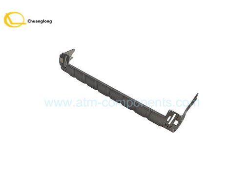 4450707590 445-0707590 Partes de máquina ATM NCR 6625 Partes metálicas del obturador