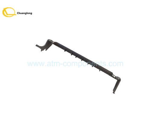 4450707590 445-0707590 Partes de máquina ATM NCR 6625 Partes metálicas del obturador