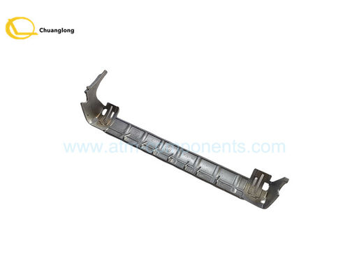 4450707590 445-0707590 Partes de máquina ATM NCR 6625 Partes metálicas del obturador