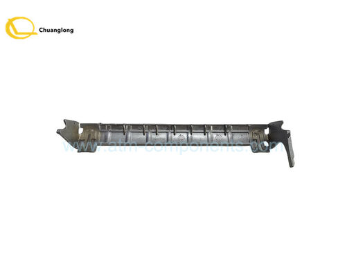 4450707590 445-0707590 Partes de máquina ATM NCR 6625 Partes metálicas del obturador