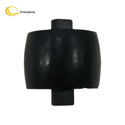 Buen precio UW-200 113301751 DE-100 GFS100 GFS120 USF52C Rodillo de recogida con rodamiento Glory GFS220 Rodillo de recogida con rodamiento Parte de billetes en línea