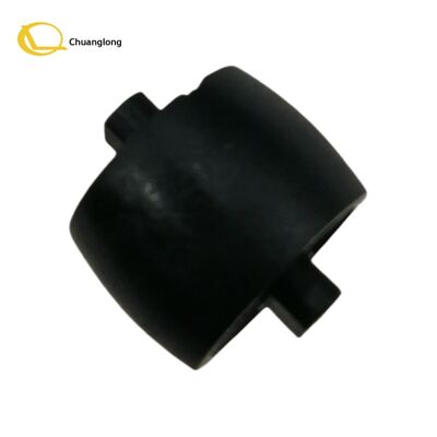 UW-200 113301751 DE-100 GFS100 GFS120 USF52C Rodillo de recogida con rodamiento Glory GFS220 Rodillo de recogida con rodamiento Parte de billetes