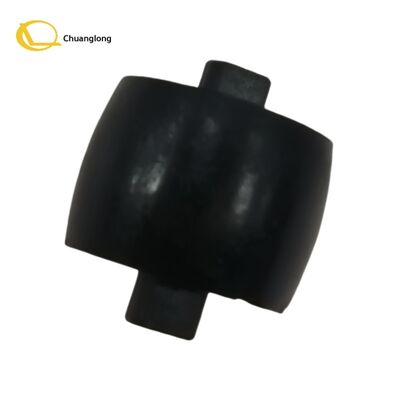 UW-200 113301751 DE-100 GFS100 GFS120 USF52C Rodillo de recogida con rodamiento Glory GFS220 Rodillo de recogida con rodamiento Parte de billetes