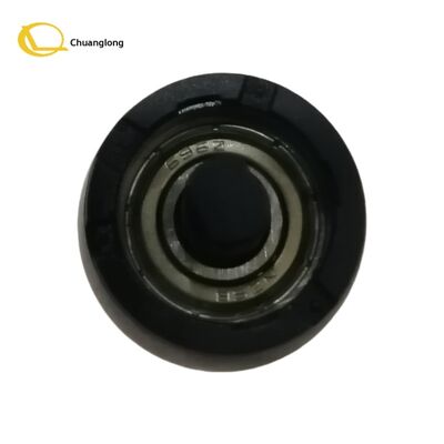 UW-200 113301751 DE-100 GFS100 GFS120 USF52C Rodillo de recogida con rodamiento Glory GFS220 Rodillo de recogida con rodamiento Parte de billetes