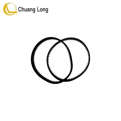 NCR S2 SNT Cinturón 009-0026459 6625 S2 SNT Presenter Cinturón Cinturón corto 009-0026459 0090026459 ATM CRM Selfserv Kiosk Parte de la máquina