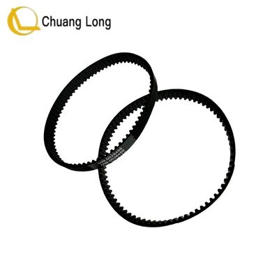 NCR S2 SNT Cinturón 009-0026459 6625 S2 SNT Presenter Cinturón Cinturón corto 009-0026459 0090026459 ATM CRM Selfserv Kiosk Parte de la máquina