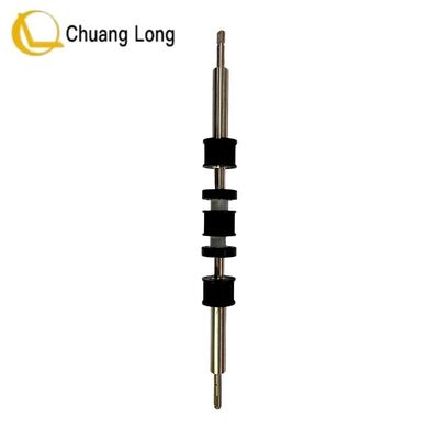 NCR S2 SNT Distribuidor del eje principal del eje Assy 445-0729826 445-0761208-93 4450761208 6621 6682 6634 6632 6688 6684 ATM CRM Parte de la máquina del quiosco de autoservicio