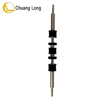 NCR S2 SNT Distribuidor del eje principal del eje Assy 445-0729826 445-0761208-93 4450761208 6621 6682 6634 6632 6688 6684 ATM CRM Parte de la máquina del quiosco de autoservicio