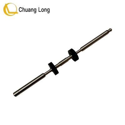Buen precio Módulo de recogida NCR S2, rodillo de pinza, conjunto de módulo de recogida, eje 445-0756286-07 445-0756286-21 445-0729504, pieza de máquina de quiosco ATM CRM Selfserv en línea