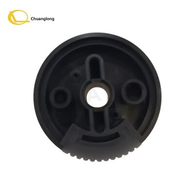 Rodillo de alimentación UW-200 KNJ0J1310Z0 DE-100 GFS100 GFS120 UW52C Rodillo de recogida Glory GFS220 KNJ0J1310Z0 para máquina clasificadora de billetes