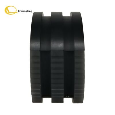 Rodillo de alimentación UW-200 KNJ0J1310Z0 DE-100 GFS100 GFS120 UW52C Rodillo de recogida Glory GFS220 KNJ0J1310Z0 para máquina clasificadora de billetes