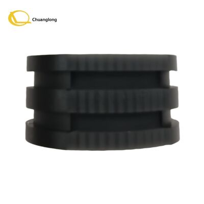 Rodillo de alimentación UW-200 KNJ0J1310Z0 DE-100 GFS100 GFS120 UW52C Rodillo de recogida Glory GFS220 KNJ0J1310Z0 para máquina clasificadora de billetes