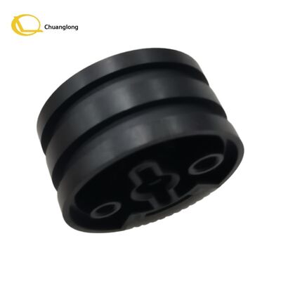 Rodillo de alimentación UW-200 KNJ0J1310Z0 DE-100 GFS100 GFS120 UW52C Rodillo de recogida Glory GFS220 KNJ0J1310Z0 para máquina clasificadora de billetes