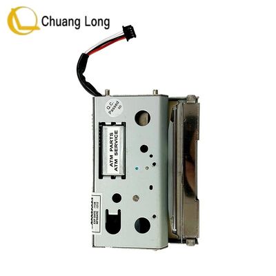 Cortador de papel para impresora de recibos NCR 998-0911396 497-0468590 497-0468589 009-0027569 Parte de máquina de quiosco de autoservicio ATM CRM 6622