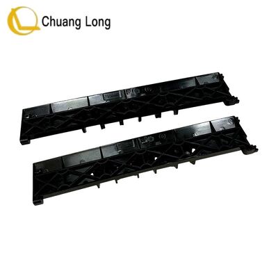 Buen precio NCR S2 Pick Module Plastico Pick Idler Apoyo 445-0756286-36 4450741813 445-0741813 ATM CRM Selfserv Kiosk Parte de la máquina en línea
