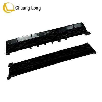 NCR S2 Pick Module Plastico Pick Idler Apoyo 445-0756286-36 4450741813 445-0741813 ATM CRM Selfserv Kiosk Parte de la máquina