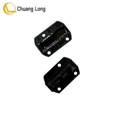 NCR S2 Resonante Inductivo Objetivo Combridge IC 445-0761208-216 009-0026318 0090026318 ATM CRM Selfserv Kiosk Parte de la máquina