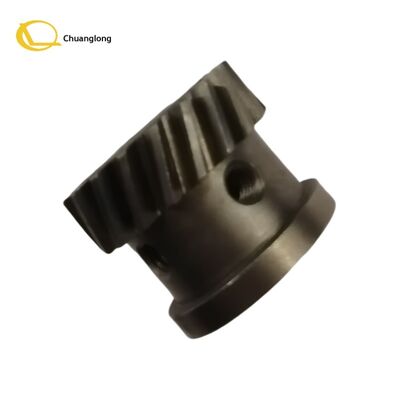 UW-500 JB50B1331Z0 DE-100 GFS100 GFS120 UW52C Drive Gear Assembly JB50B1331Z0 Glory GFS220 for Currency Sorter Machine