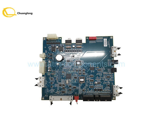 Buen precio 4450718519 445-0718519 Partes de la máquina del cajero automático NCR NID2 en línea