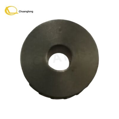 UW-500 JB50B1341Z0 DE-100 GFS100 GFS120 UW52C Ensamblaje de engranajes de accionamiento JB50B1341Z0 Glory GFS220 para máquina de clasificación de divisas