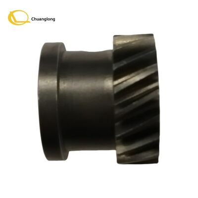 UW-500 JB50B1341Z0 DE-100 GFS100 GFS120 UW52C Ensamblaje de engranajes de accionamiento JB50B1341Z0 Glory GFS220 para máquina de clasificación de divisas