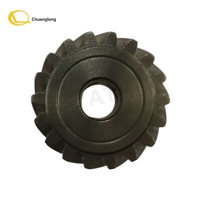 UW-500 JB50B1341Z0 DE-100 GFS100 GFS120 UW52C Ensamblaje de engranajes de accionamiento JB50B1341Z0 Glory GFS220 para máquina de clasificación de divisas