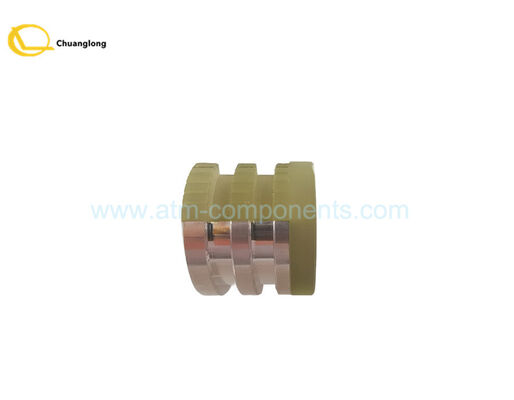 4520000258 S4520000258 Partes de máquinas de cajeros automáticos Hyosung 5600 K-ASSYG Roller