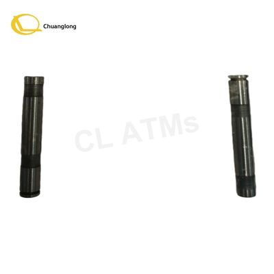 Buen precio UW-500 Eje de rodillo JB50D10G1Z0 DE-100 GFS100 GFS120 UW52C Eje Pin JB50B1341Z0 Glory GFS220 para la máquina de clasificación de monedas en línea