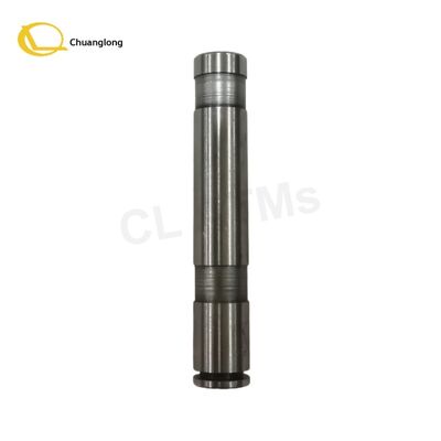 UW-500 Eje de rodillo JB50D10G1Z0 DE-100 GFS100 GFS120 UW52C Eje Pin JB50B1341Z0 Glory GFS220 para la máquina de clasificación de monedas