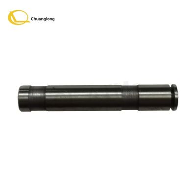 UW-500 Eje de rodillo JB50D10G1Z0 DE-100 GFS100 GFS120 UW52C Eje Pin JB50B1341Z0 Glory GFS220 para la máquina de clasificación de monedas