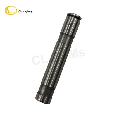 UW-500 Eje de rodillo JB50D10G1Z0 DE-100 GFS100 GFS120 UW52C Eje Pin JB50B1341Z0 Glory GFS220 para la máquina de clasificación de monedas