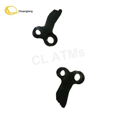 Buen precio UW-500 MRX0B2081Z0 Clip de retención DE-100 GFS100 GFS120 UW52C Clip de retención MRX0B2081Z0 Glory GFS220 para la máquina de clasificación de divisas en línea