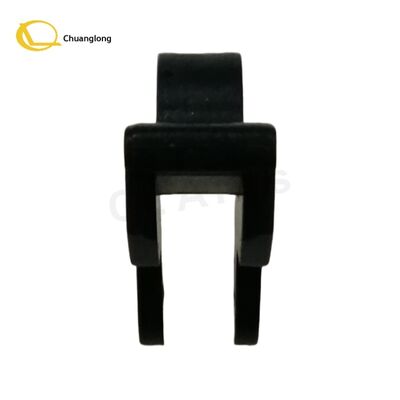 UW-500 MRX0B2081Z0 Clip de retención DE-100 GFS100 GFS120 UW52C Clip de retención MRX0B2081Z0 Glory GFS220 para la máquina de clasificación de divisas