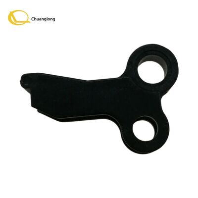 UW-500 MRX0B2081Z0 Clip de retención DE-100 GFS100 GFS120 UW52C Clip de retención MRX0B2081Z0 Glory GFS220 para la máquina de clasificación de divisas