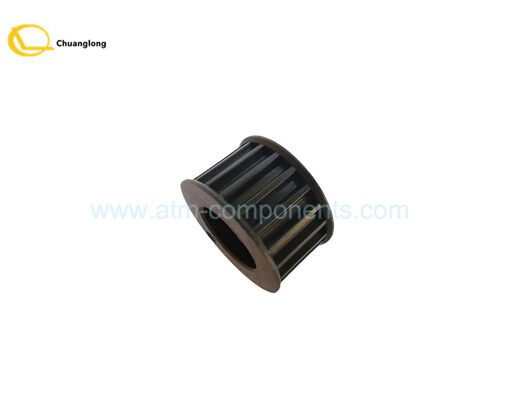 Buen precio 4560000046 S4560000046 Partes de la máquina ATM MX5600 MX5600S MX5600ST 8000PT 8600S 8600SB Hyosung Nautilus en línea