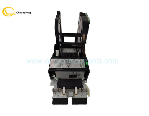 5409000019 S5409000019 Nuevas piezas originales de cajero automático Hyosung SPR26 impresora negra