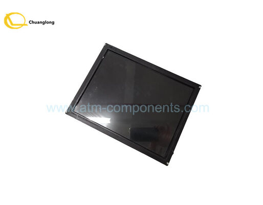 Buen precio 5412000065 S5412000065 piezas de la máquina de cajero automático Hyosung OPL_MX5600S pantalla de 15 pulgadas en línea