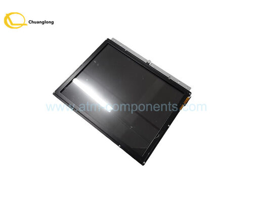 Buen precio 5412000116 S5412000116 Piezas de cajero automático Hyosung OPL_MX8600S pantalla en línea