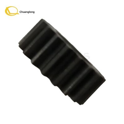 UW-500-F 11000326 DE-100 GFS100 GFS120 UW52C Equipo de accionamiento con rodamiento 11000326 Glory GFS220 para máquina de clasificación de monedas