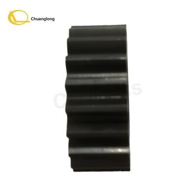 UW-500-F 11000326 DE-100 GFS100 GFS120 UW52C Equipo de accionamiento con rodamiento 11000326 Glory GFS220 para máquina de clasificación de monedas