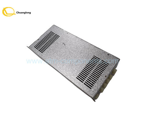 Buen precio 5621000036 S5621000036 Partes de máquinas de cajeros automáticos Hyosung HPS280-FMCDN fuente de alimentación en línea