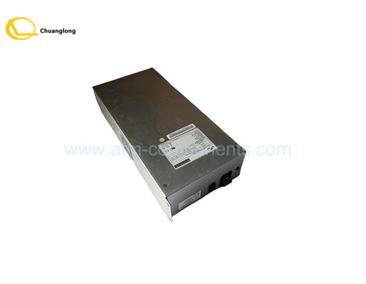 Buen precio 5621000051 S5621000051 piezas de máquinas de cajeros automáticos Hyosung FSP280-60DGNHB fuente de alimentación en línea