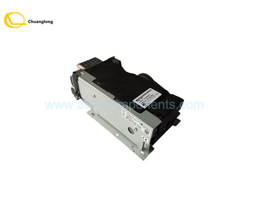 5645000059 S5645000059 Nautilus Hyosung CRM Lector de tarjetas MCU Sankyo ICT3Q8-3H2290 ICT3Q8-3H2290S