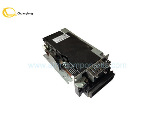 5645000059 S5645000059 Nautilus Hyosung CRM Lector de tarjetas MCU Sankyo ICT3Q8-3H2290 ICT3Q8-3H2290S