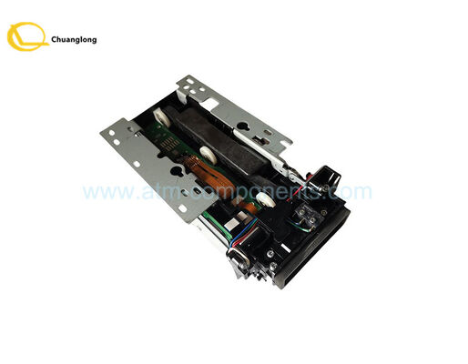 5645000059 S5645000059 Nautilus Hyosung CRM Lector de tarjetas MCU Sankyo ICT3Q8-3H2290 ICT3Q8-3H2290S